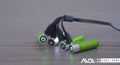 Port ładowania TYPE-C: dążenie do ujednolicenia ładowania urządzeń elektryczn...