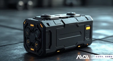 Analiza bezpieczeństwa baterii w stanie stałym: od przełomów technologicznych...
