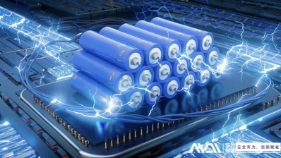 Dlaczego baterie litowe wymagają systemu zarządzania akumulatorami (BMS)? Jak...