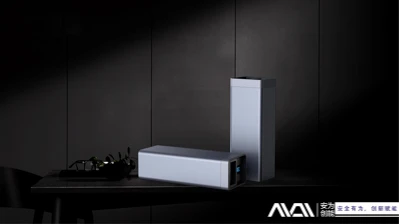 Bateria: pomocny asystent w życiu i nowa siła napędowa technologii