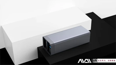Częste eksplozje powerbanków? Oto 3 wskazówki, jak uniknąć tych bomb zegarowych