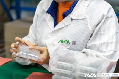 Jaki wpływ na środowisko ma produkcja i recykling baterii litowych?