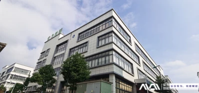 Serce zielonej energii: odkrywanie inteligentnej linii produkcyjnej fabryki a...