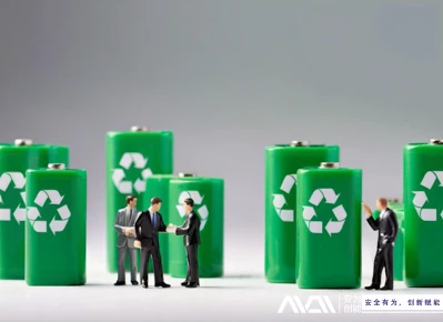 Koniec-życia-każdej wyrzuconej baterii po cichu zmienia przyszłość Ziemi