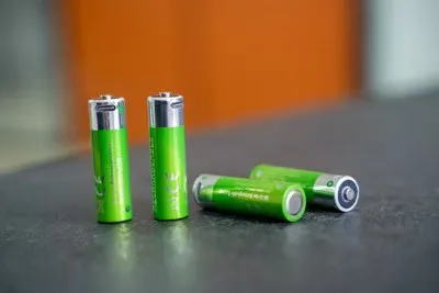 news-400-267 news-400-267