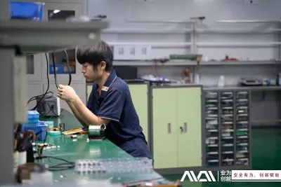 news-400-267 news-400-267