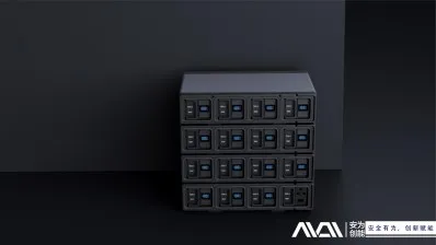 news-398-224 news-398-224