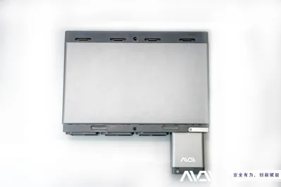 news-398-265 news-398-265