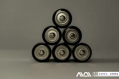 news-398-265 news-398-265